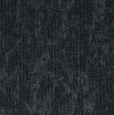 Ковровая плитка Betap Chromata Style 75 фото 1 | FLOORDEALER