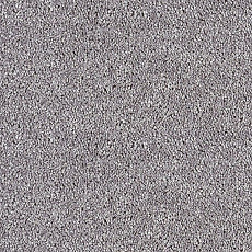 Ковролин Sintelon Sensa 39268 фото 1 | FLOORDEALER