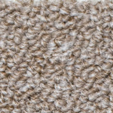 Ковролин Salisbury Beaulieu of America 006 фото 1 | FLOORDEALER