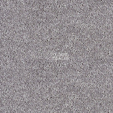 Ковролин Sintelon Sensa 39268 фото 1 | FLOORDEALER