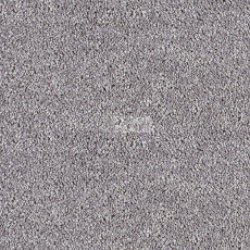 Ковролин Sintelon Sensa 39268 фото 1 | FLOORDEALER