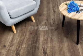 Alpine Floor Real Wood Дуб Vermont ЕСО 2-3 фото 3 | FLOORDEALER