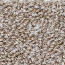 Salisbury Beaulieu of America 006 фото 1 | FLOORDEALER