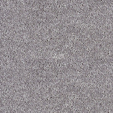 Sintelon Sensa 39268 фото 1 | FLOORDEALER