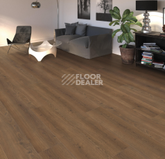 Haro Tritty 200 Aqua Gran Via 4V Дуб Флавия Дымчатый 544793 фото 2 | FLOORDEALER