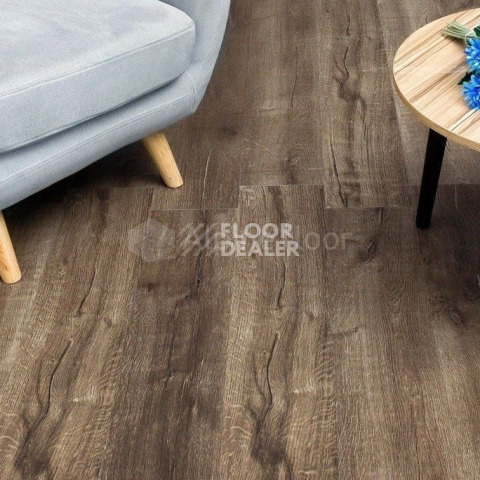 Alpine Floor Real Wood Дуб Vermont ЕСО 2-3 фото 3 | FLOORDEALER