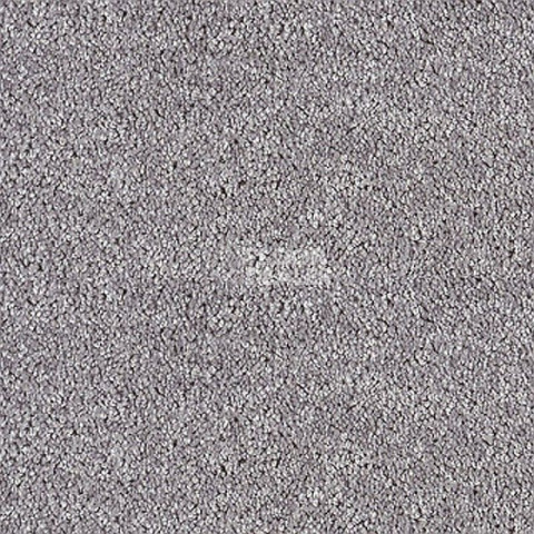 Ковролин Sintelon Sensa 39268 фото 1 | FLOORDEALER