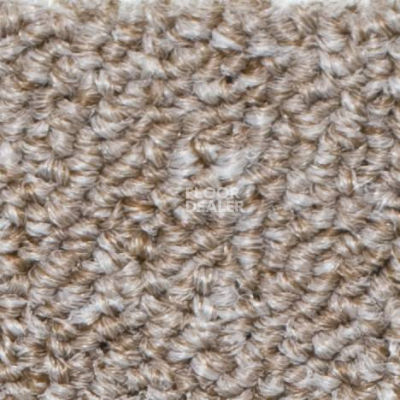 Ковролин Salisbury Beaulieu of America 006 фото 1 | FLOORDEALER