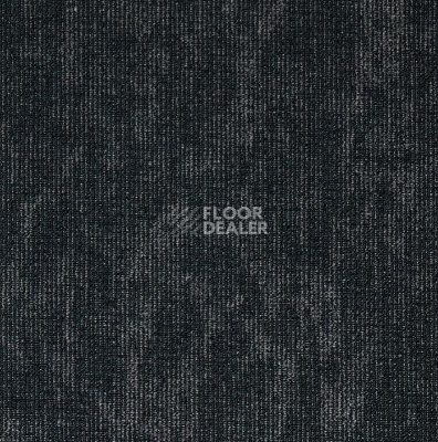 Ковровая плитка Betap Chromata Style 75 фото 1 | FLOORDEALER