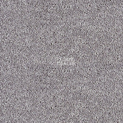 Ковролин Sintelon Sensa 39268 фото 1 | FLOORDEALER