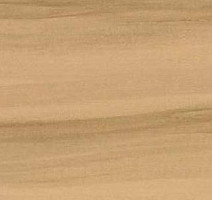 Плинтус Dollken EP 60/13 2337 фото 2 | FLOORDEALER