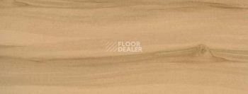 Плинтус Dollken EP 60/13 2337 фото 2 | FLOORDEALER