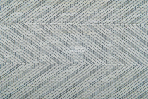 Hoffman Walls Рулоны Плетённые Walls 21010 фото 5 | FLOORDEALER