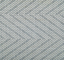 Hoffman Walls Рулоны Плетённые Walls 21010 фото 5 | FLOORDEALER