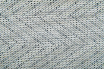 Hoffman Walls Рулоны Плетённые Walls 21010 фото 5 | FLOORDEALER