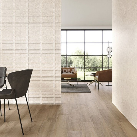 Priorato Priorato Alerce 19,5X120 REC фото 2 | FLOORDEALER
