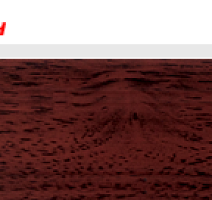 Плинтус Плинтус с мягким краем LinePlast L049 фото 1 | FLOORDEALER