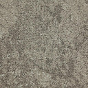 Ковровая плитка Ruscarpettiles Moonstone 01  | FLOORDEALER