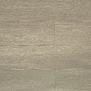 Ламинат Biela Cbm Silence 10мм 729-10 Дуб Злате  | FLOORDEALER