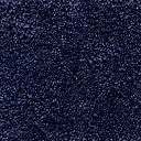 Ковролин Vorwerk Lyrica 3h28  | FLOORDEALER