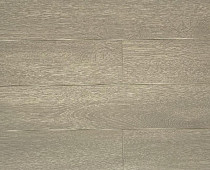 Ламинат Biela Cbm Silence 10мм 729-10 Дуб Злате фото 1 | FLOORDEALER