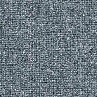 Ковролин Balsan Avenue 950 фото 1 | FLOORDEALER