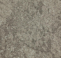 Ковровая плитка Ruscarpettiles Moonstone 01 фото 1 | FLOORDEALER