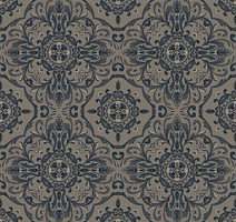 Ковролин Ege Highline Classic rf 52953902 фото 1 | FLOORDEALER