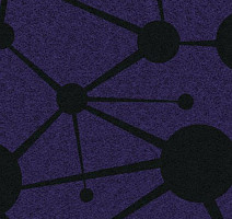 Ковролин Forbo Showtime Metropolis 920217 фото 1 | FLOORDEALER