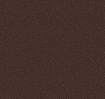 Ковролин Halbmond Tiles & More 4 tm 4-444-12 фото 1 | FLOORDEALER