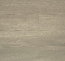 Ламинат Biela Cbm Silence 10мм 729-10 Дуб Злате фото 1 | FLOORDEALER