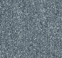 Ковролин Balsan Avenue 950 фото 1 | FLOORDEALER