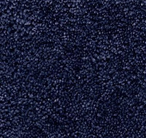 Ковролин Vorwerk Lyrica 3h28 фото 1 | FLOORDEALER