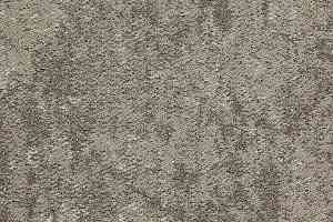 Ковровая плитка Ruscarpettiles Moonstone 01 фото  | FLOORDEALER