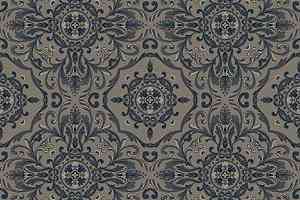 Ковролин Ege Highline Classic rf 52953902 фото  | FLOORDEALER