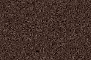 Ковролин Halbmond Tiles & More 4 tm 4-444-12 фото  | FLOORDEALER