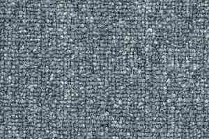 Ковролин Balsan Avenue 950 фото  | FLOORDEALER