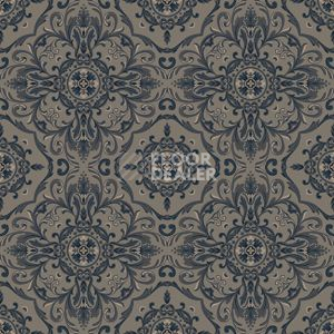 Ковролин Ege Highline Classic rf 52953902 фото 1 | FLOORDEALER