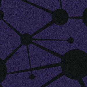 Ковролин Forbo Showtime Metropolis 920217 фото  | FLOORDEALER