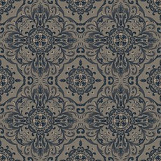 Ковролин Ege Highline Classic rf 52953902 фото 1 | FLOORDEALER