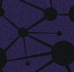 Ковролин Forbo Showtime Metropolis 920217 фото 1 | FLOORDEALER