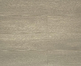 Biela Cbm Silence 10мм 729-10 Дуб Злате фото 1 | FLOORDEALER