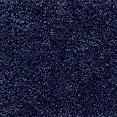 Ковролин Vorwerk Lyrica 3h28 фото 1 | FLOORDEALER