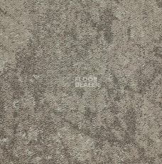 Ковровая плитка Ruscarpettiles Moonstone 01 фото 1 | FLOORDEALER