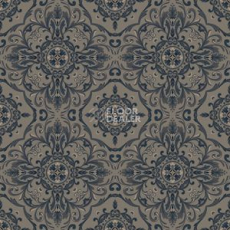 Ковролин Ege Highline Classic rf 52953902 фото 1 | FLOORDEALER