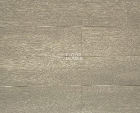 Ламинат Biela Cbm Silence 10мм 729-10 Дуб Злате фото 1 | FLOORDEALER