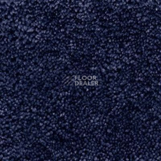 Ковролин Vorwerk Lyrica 3h28 фото 1 | FLOORDEALER