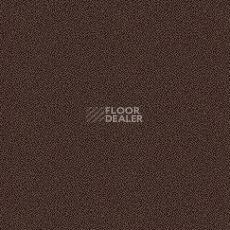 Ковролин Halbmond Tiles & More 4 tm 4-444-12 фото 1 | FLOORDEALER