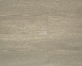 Biela Cbm Silence 10мм 729-10 Дуб Злате фото 1 | FLOORDEALER