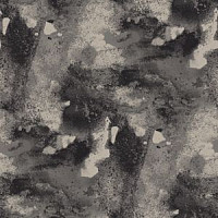 Ege Highline Cultures rf 5500138 фото 1 | FLOORDEALER